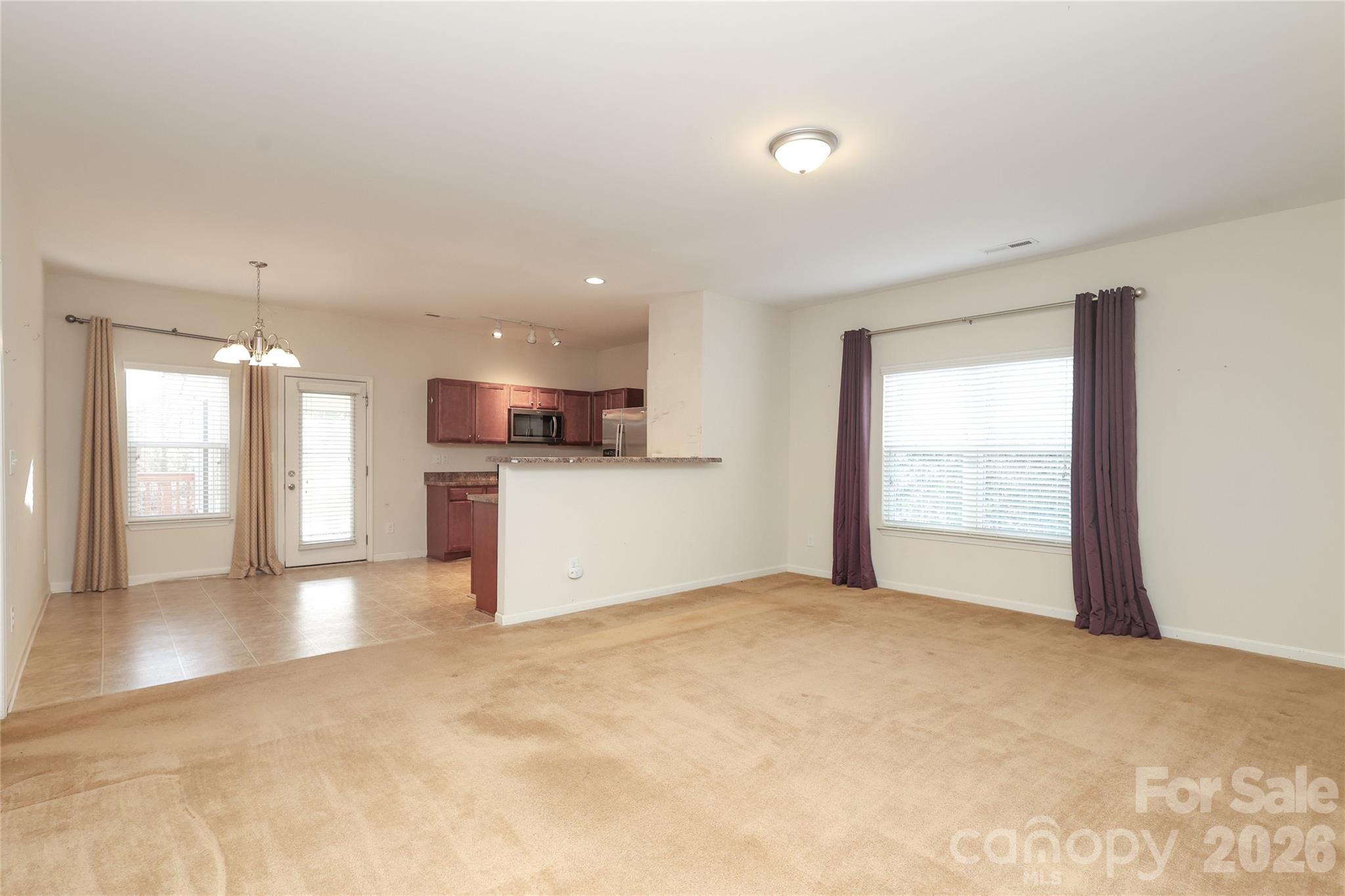 4806 Lynn Lee Circle Charlotte NC 28269