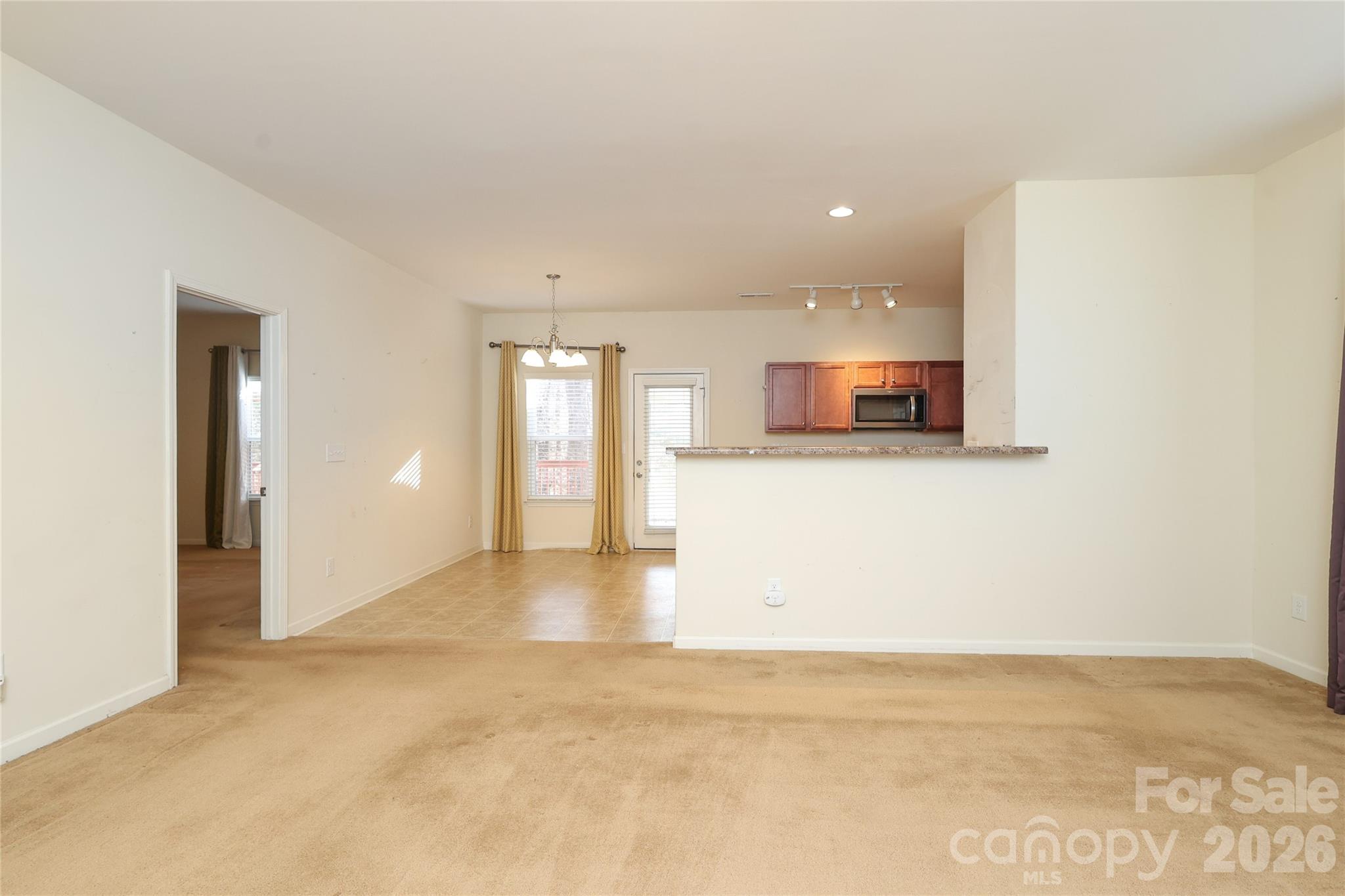 4806 Lynn Lee Circle Charlotte NC 28269