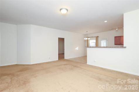 4806 Lynn Lee Circle Charlotte NC 28269