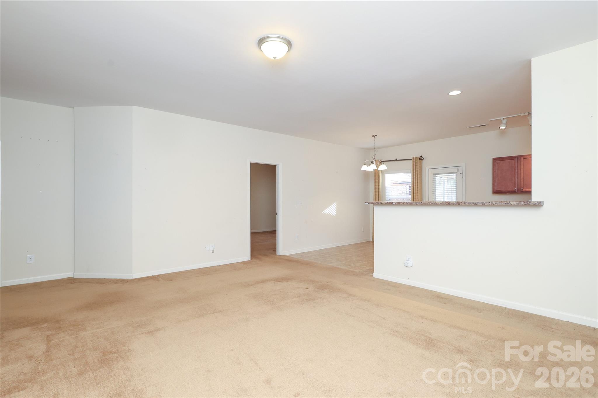 4806 Lynn Lee Circle Charlotte NC 28269