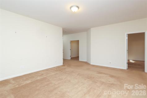 4806 Lynn Lee Circle Charlotte NC 28269