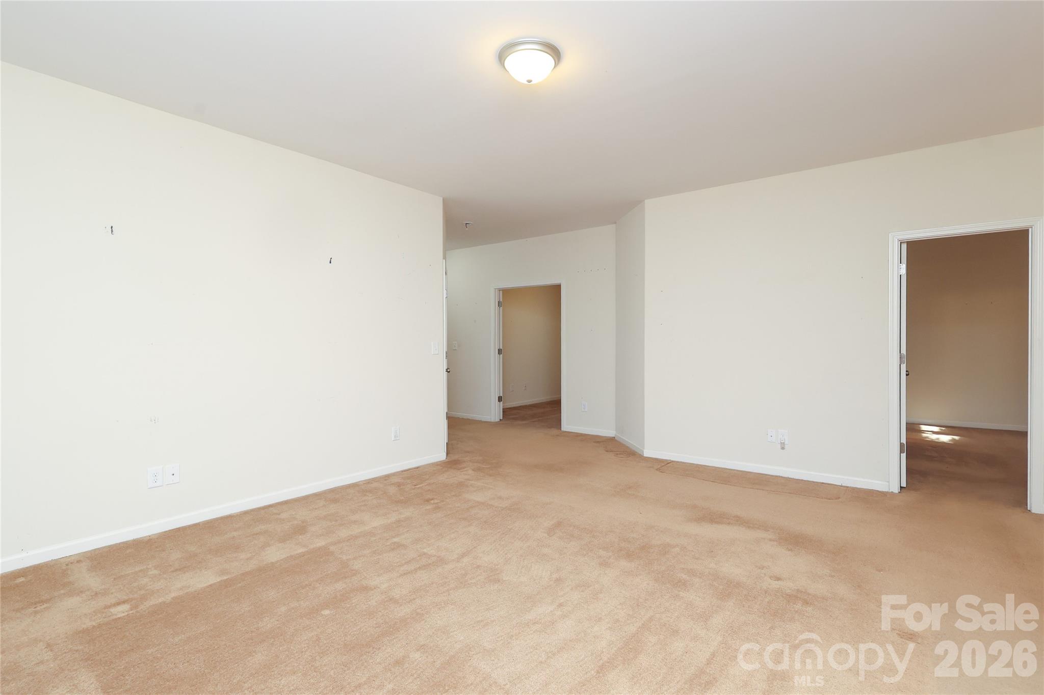 4806 Lynn Lee Circle Charlotte NC 28269