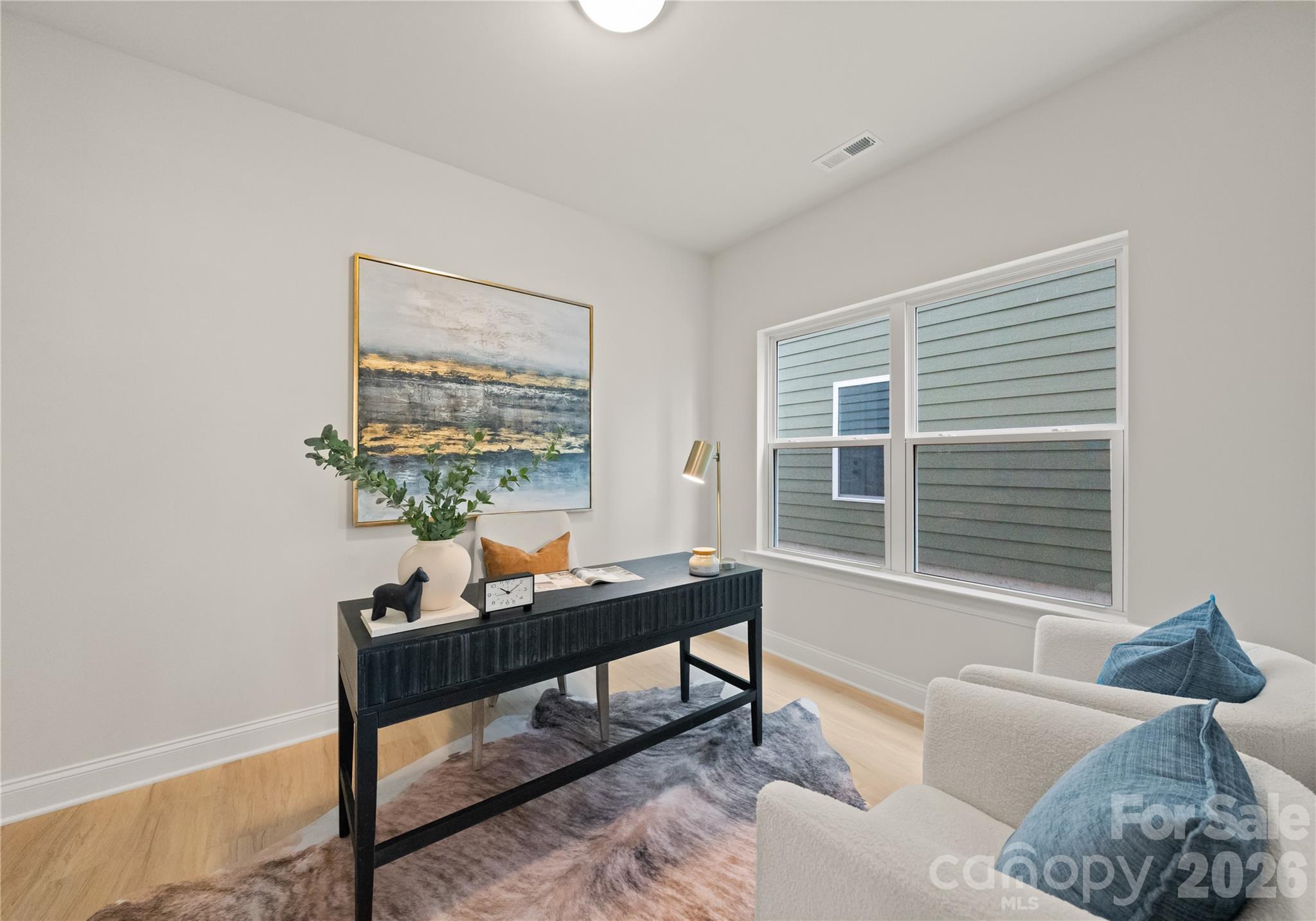 2928 Mulberry Church Road Charlotte NC 28208