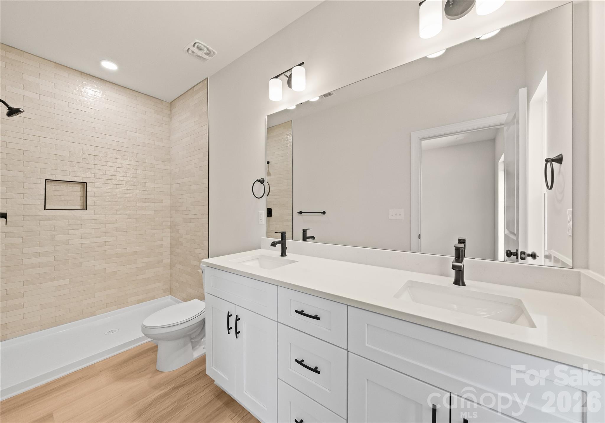2928 Mulberry Church Road Charlotte NC 28208