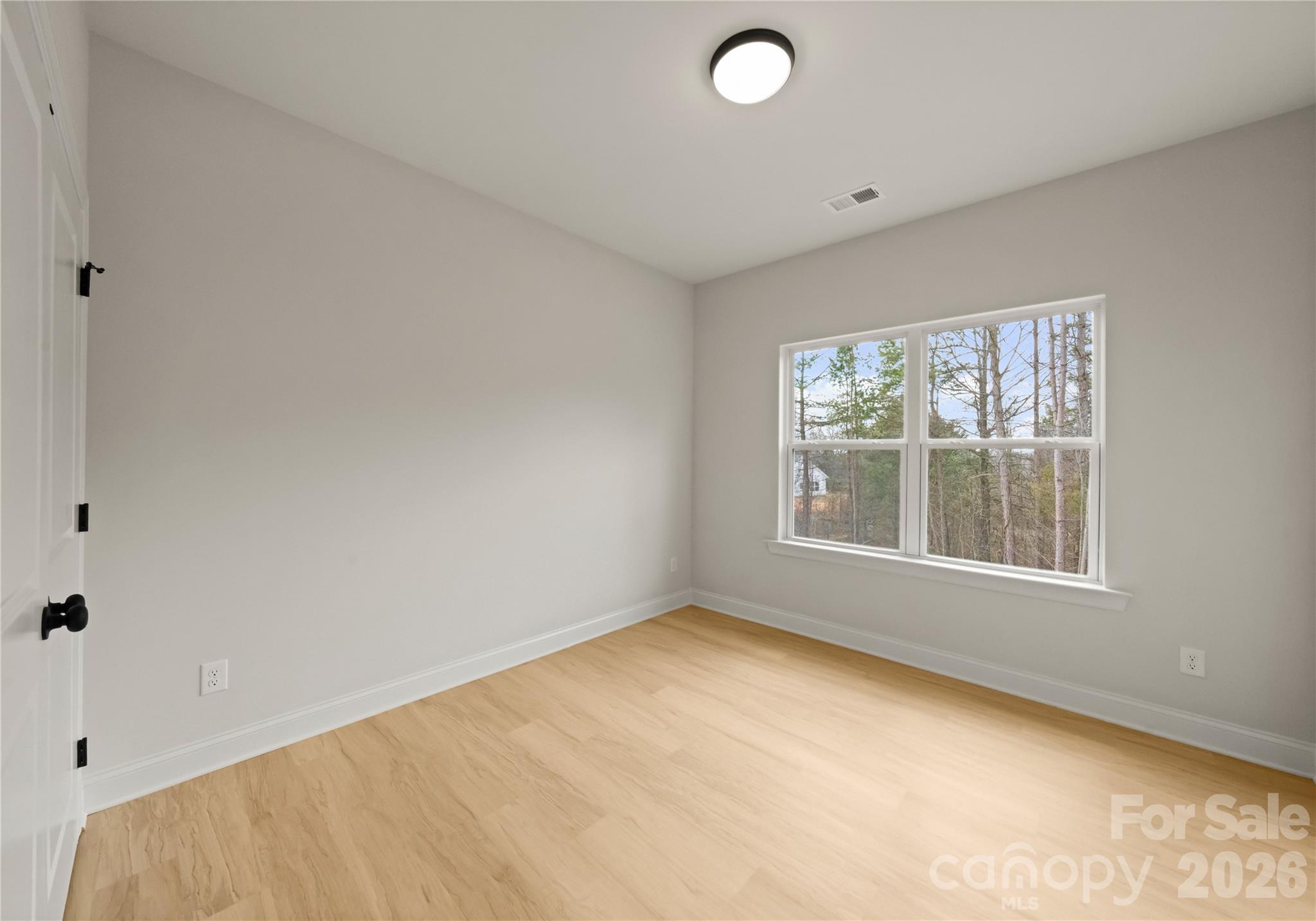 2928 Mulberry Church Road Charlotte NC 28208