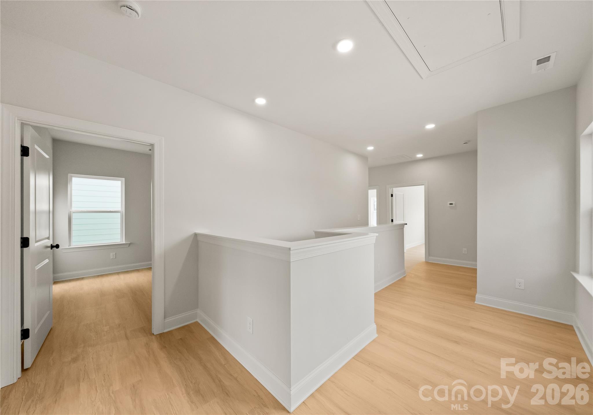 2928 Mulberry Church Road Charlotte NC 28208