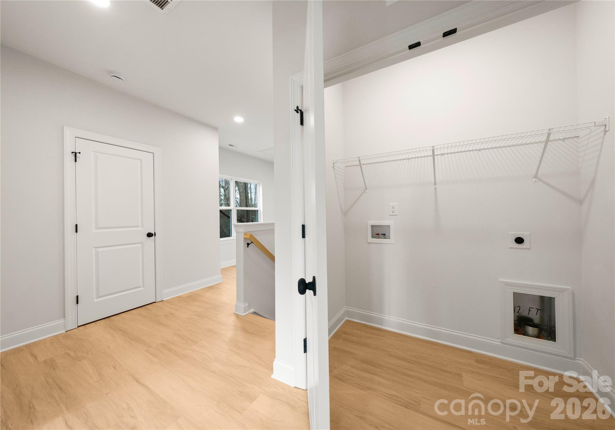 2928 Mulberry Church Road Charlotte NC 28208