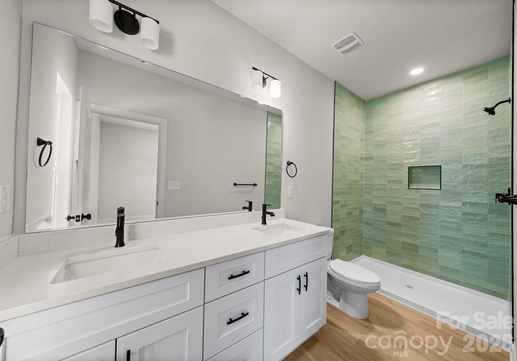 2928 Mulberry Church Road Charlotte NC 28208