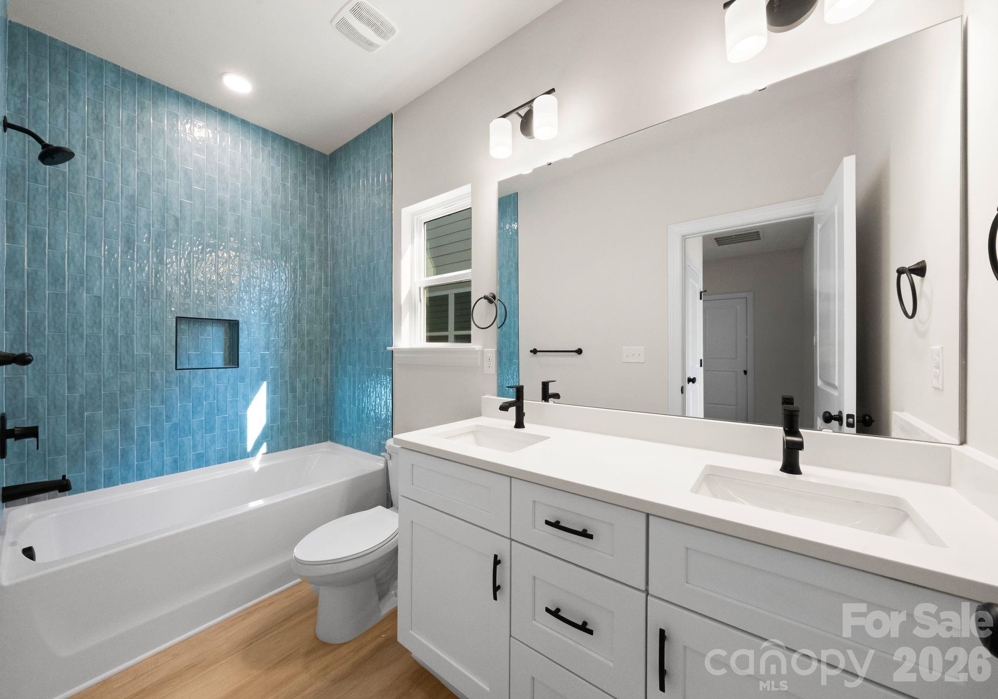 2928 Mulberry Church Road Charlotte NC 28208