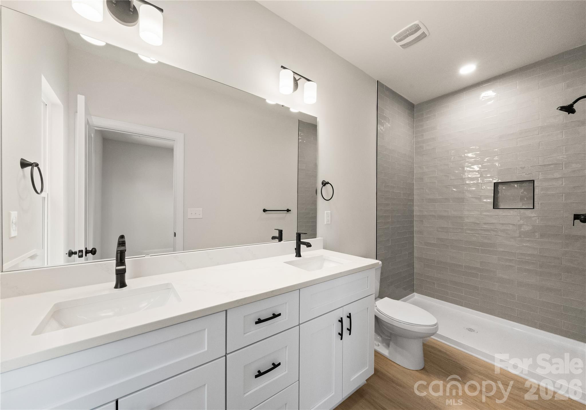 2928 Mulberry Church Road Charlotte NC 28208