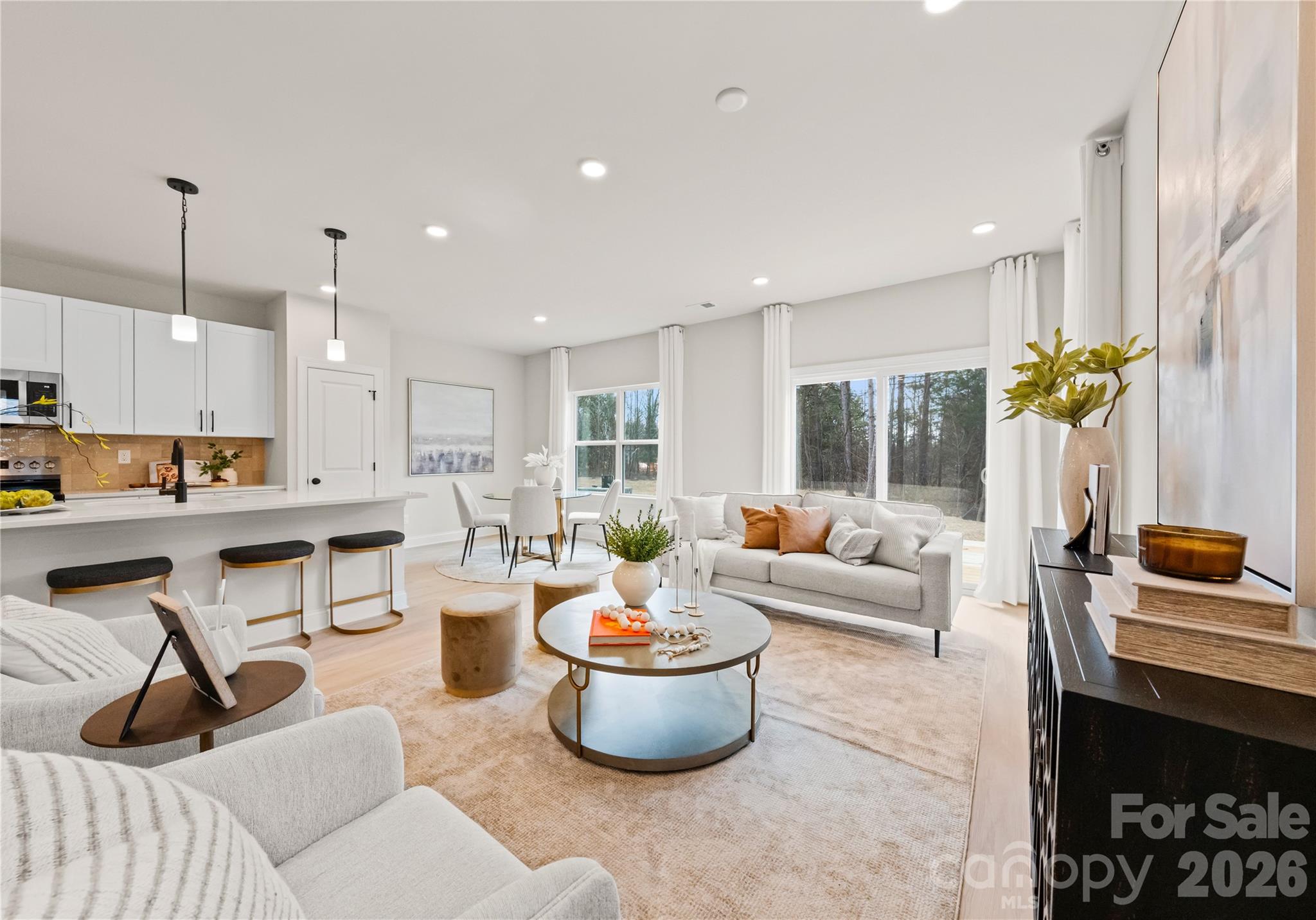 2928 Mulberry Church Road Charlotte NC 28208