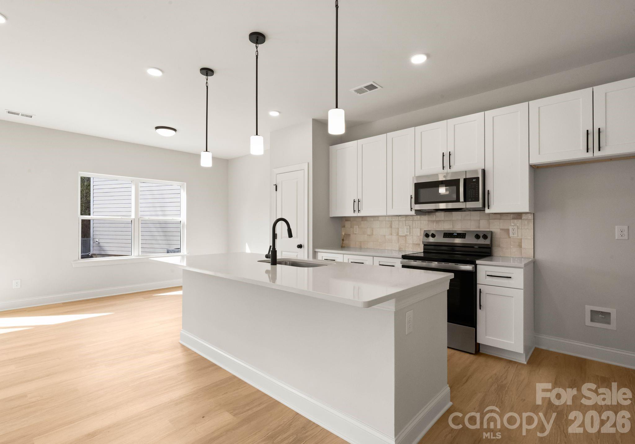 2928 Mulberry Church Road Charlotte NC 28208