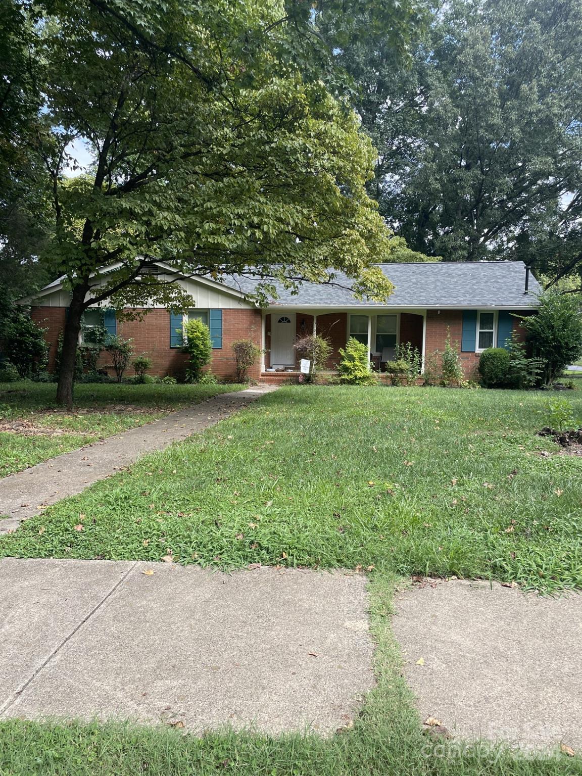 3300 Sudbury Road Charlotte NC 28205