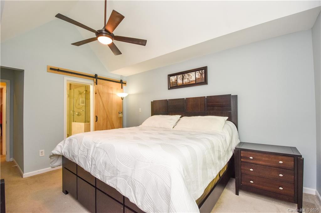 315 S Clarkson Street Charlotte NC 28202