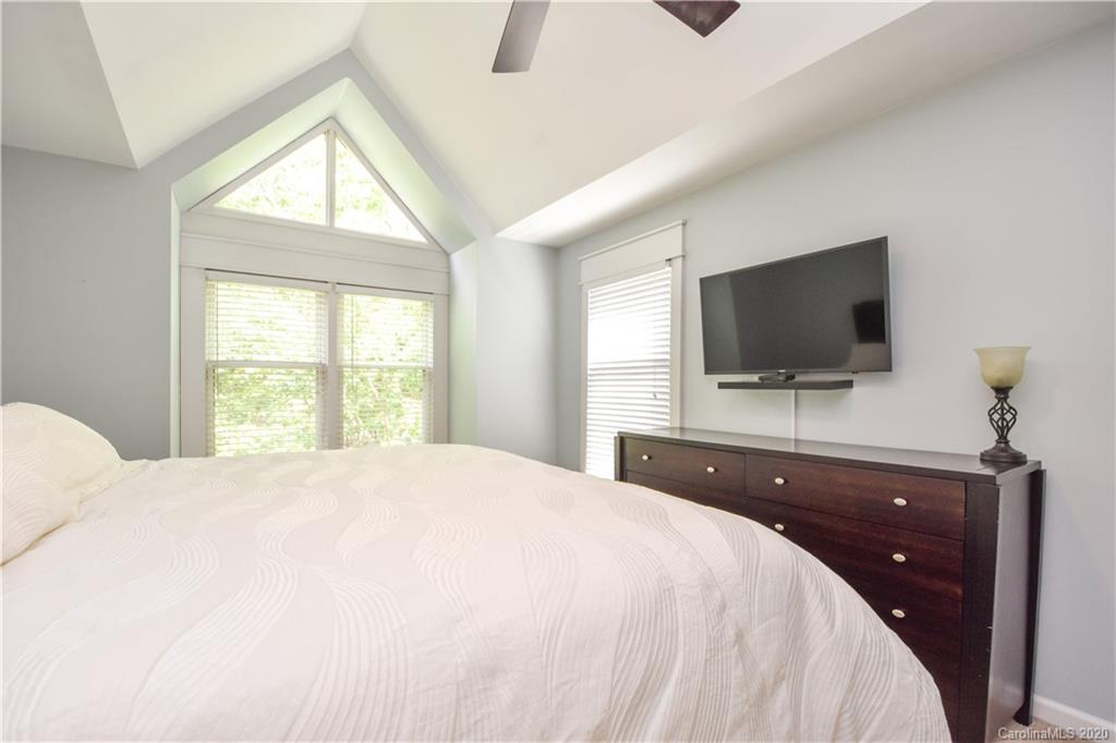 315 S Clarkson Street Charlotte NC 28202