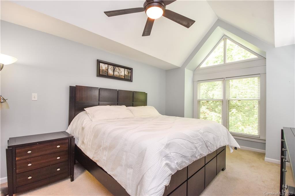 315 S Clarkson Street Charlotte NC 28202