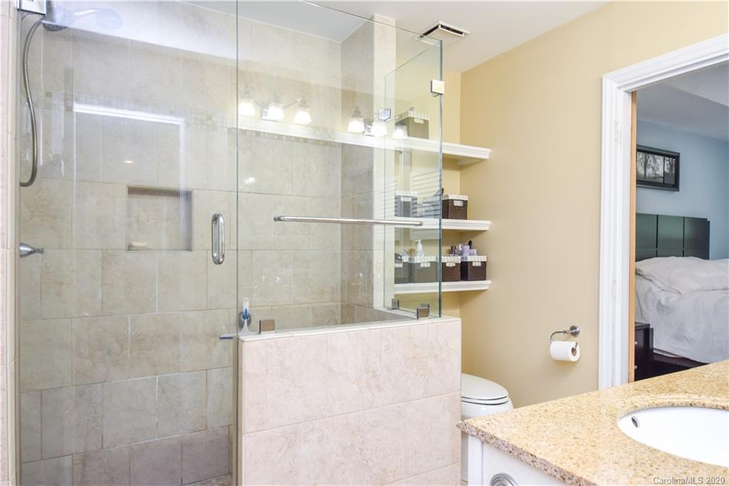 315 S Clarkson Street Charlotte NC 28202