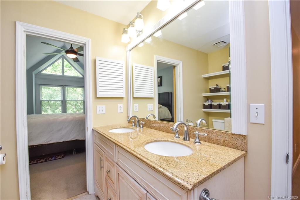315 S Clarkson Street Charlotte NC 28202
