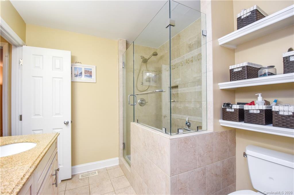 315 S Clarkson Street Charlotte NC 28202