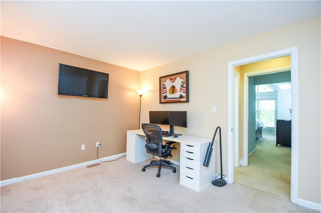 315 S Clarkson Street Charlotte NC 28202