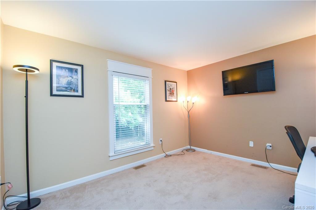 315 S Clarkson Street Charlotte NC 28202
