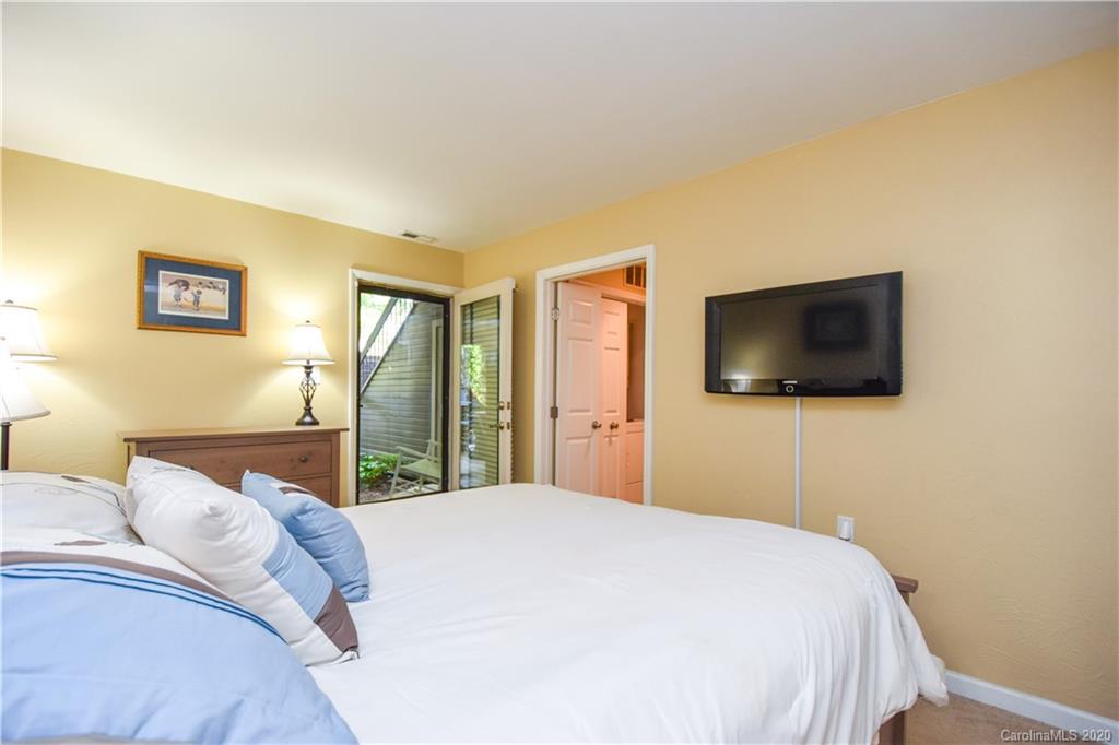 315 S Clarkson Street Charlotte NC 28202