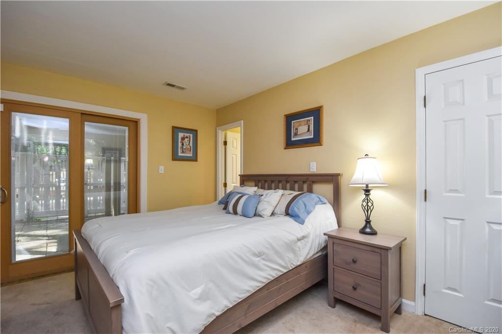 315 S Clarkson Street Charlotte NC 28202