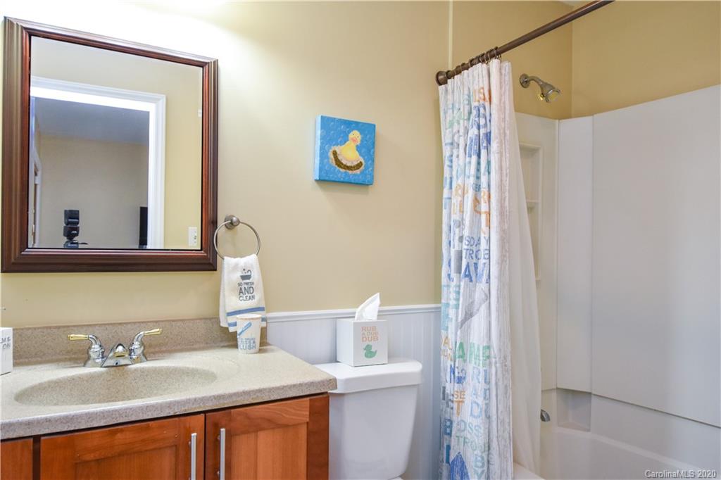 315 S Clarkson Street Charlotte NC 28202