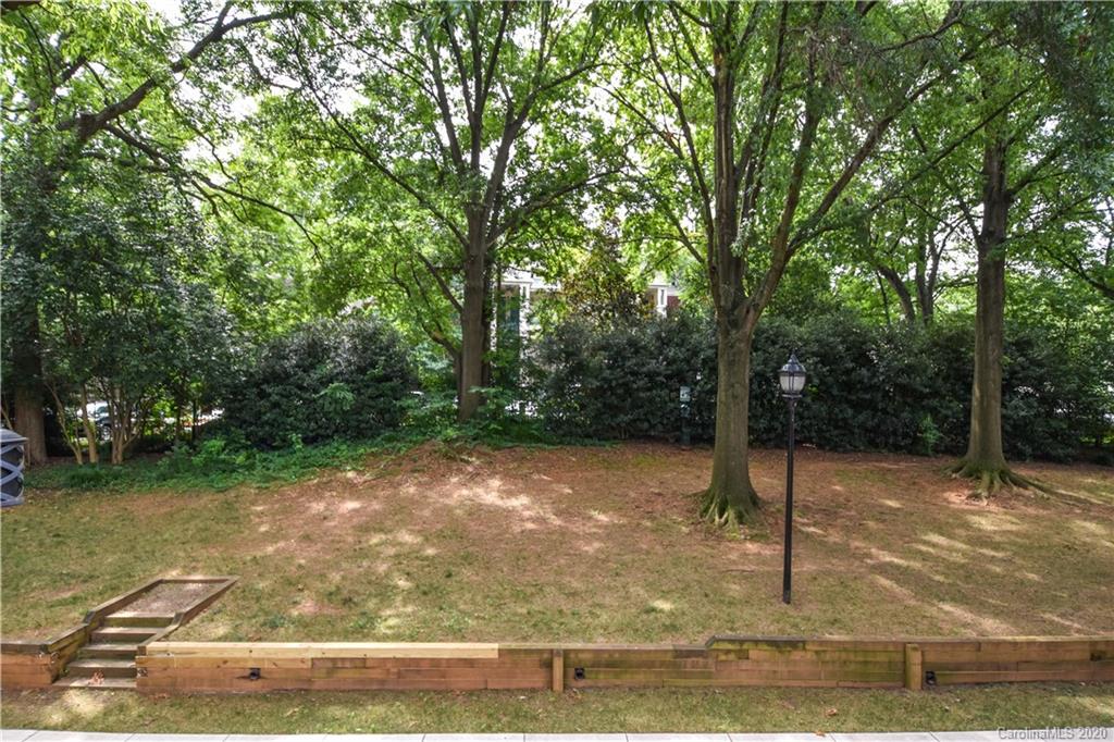 315 S Clarkson Street Charlotte NC 28202