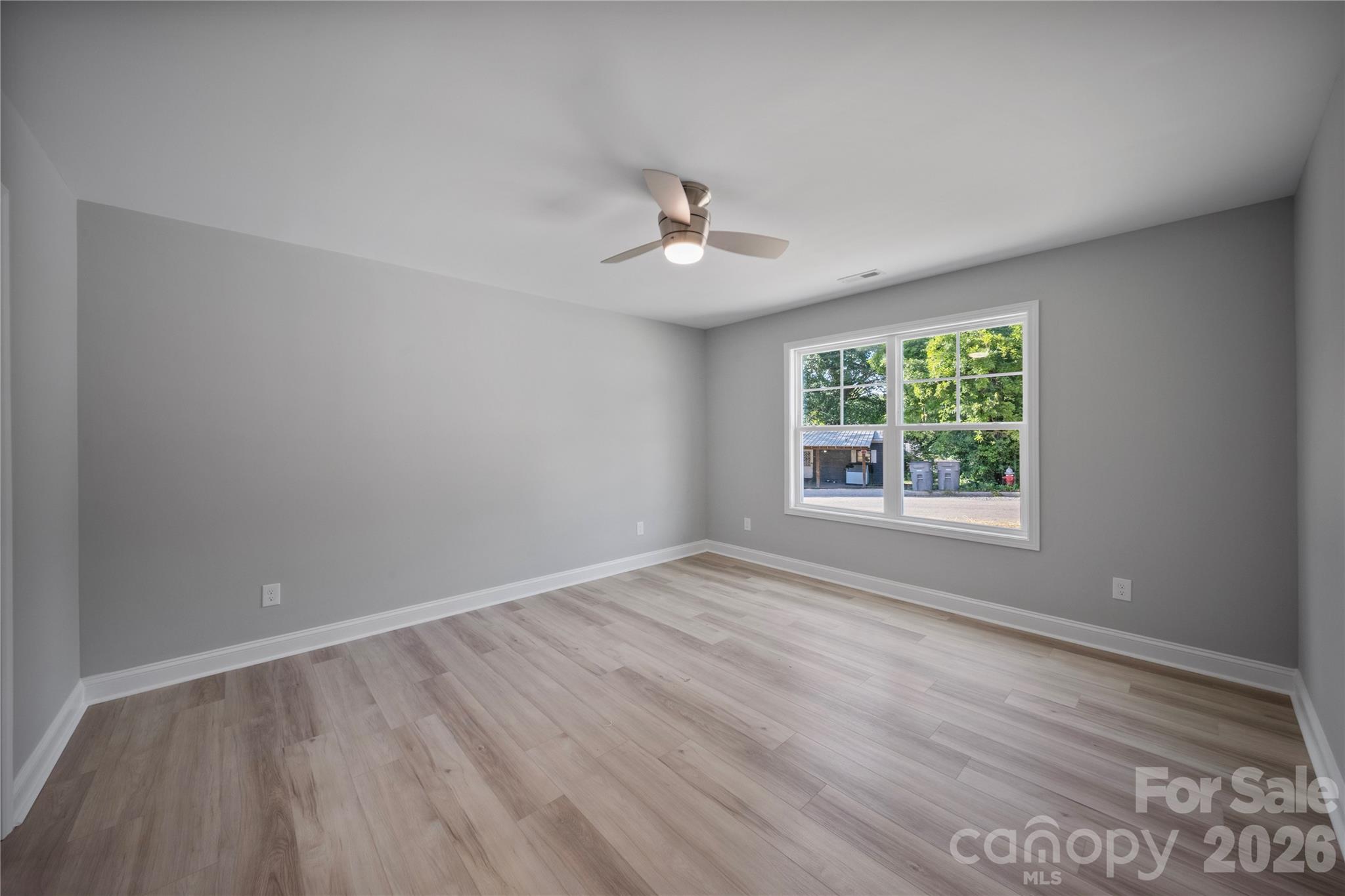 301 W 9th Street Kannapolis NC 28081