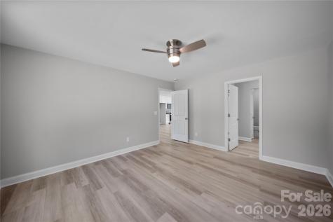 301 W 9th Street Kannapolis NC 28081