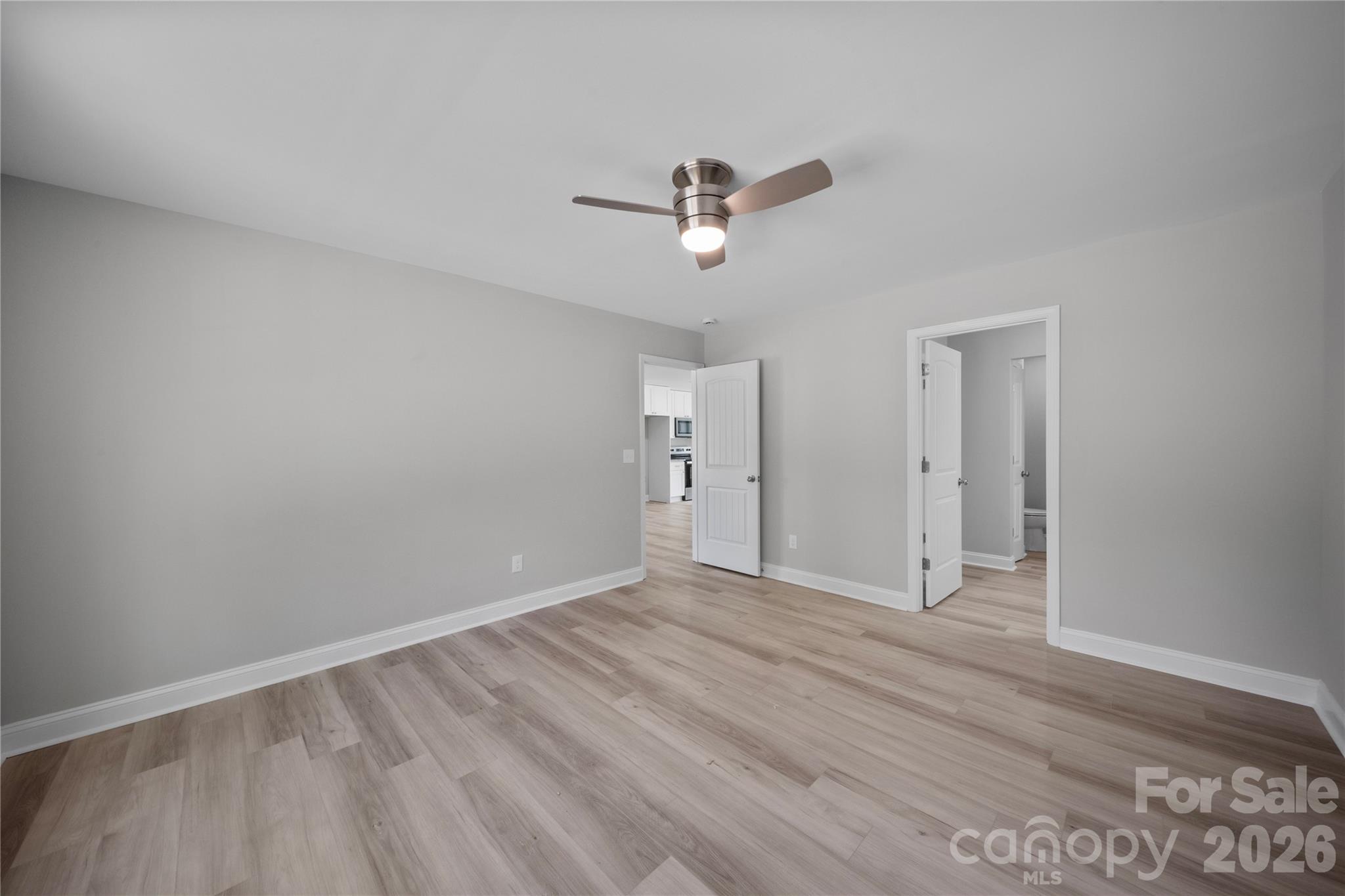 301 W 9th Street Kannapolis NC 28081