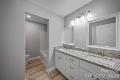 301 W 9th Street Kannapolis NC 28081