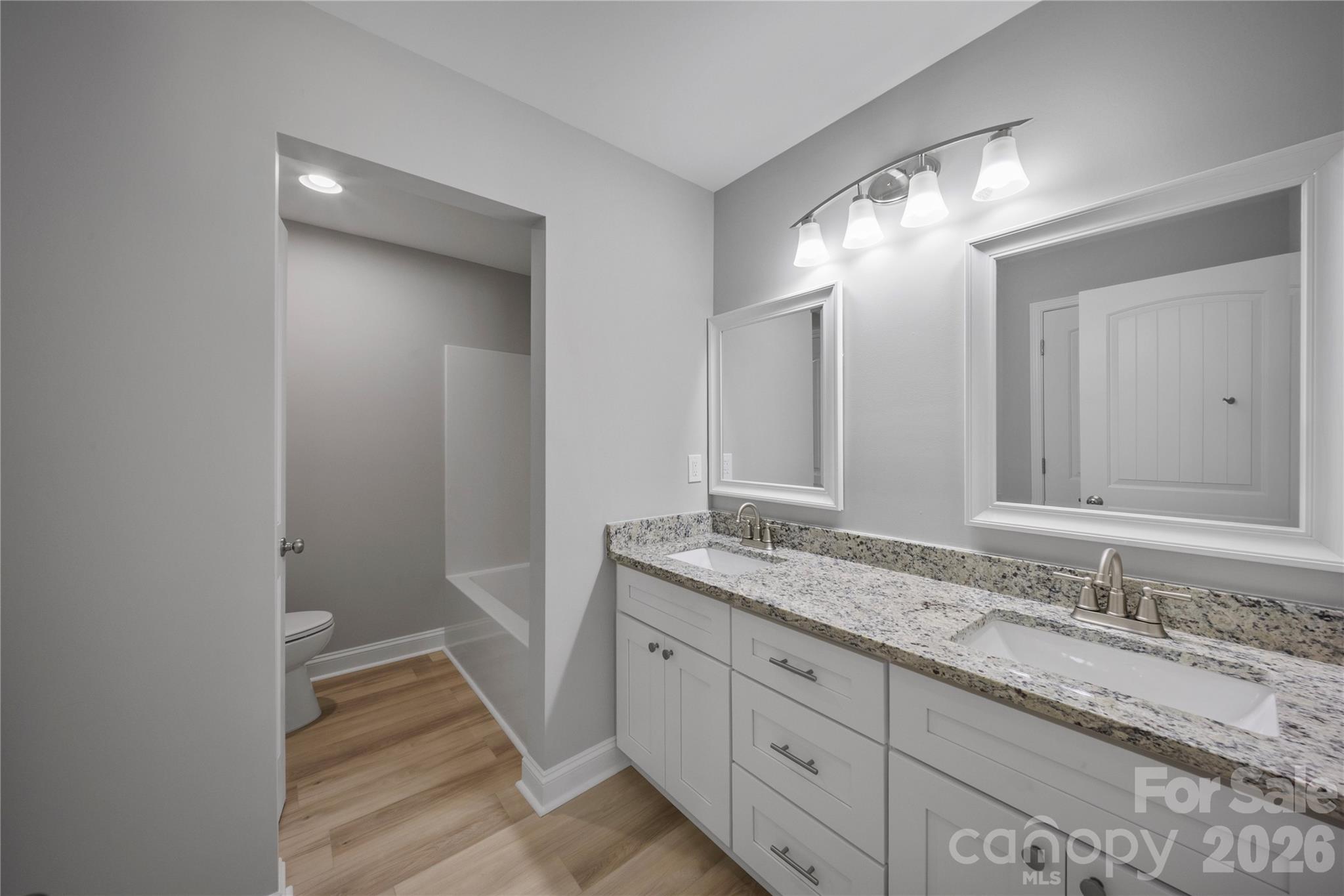 301 W 9th Street Kannapolis NC 28081