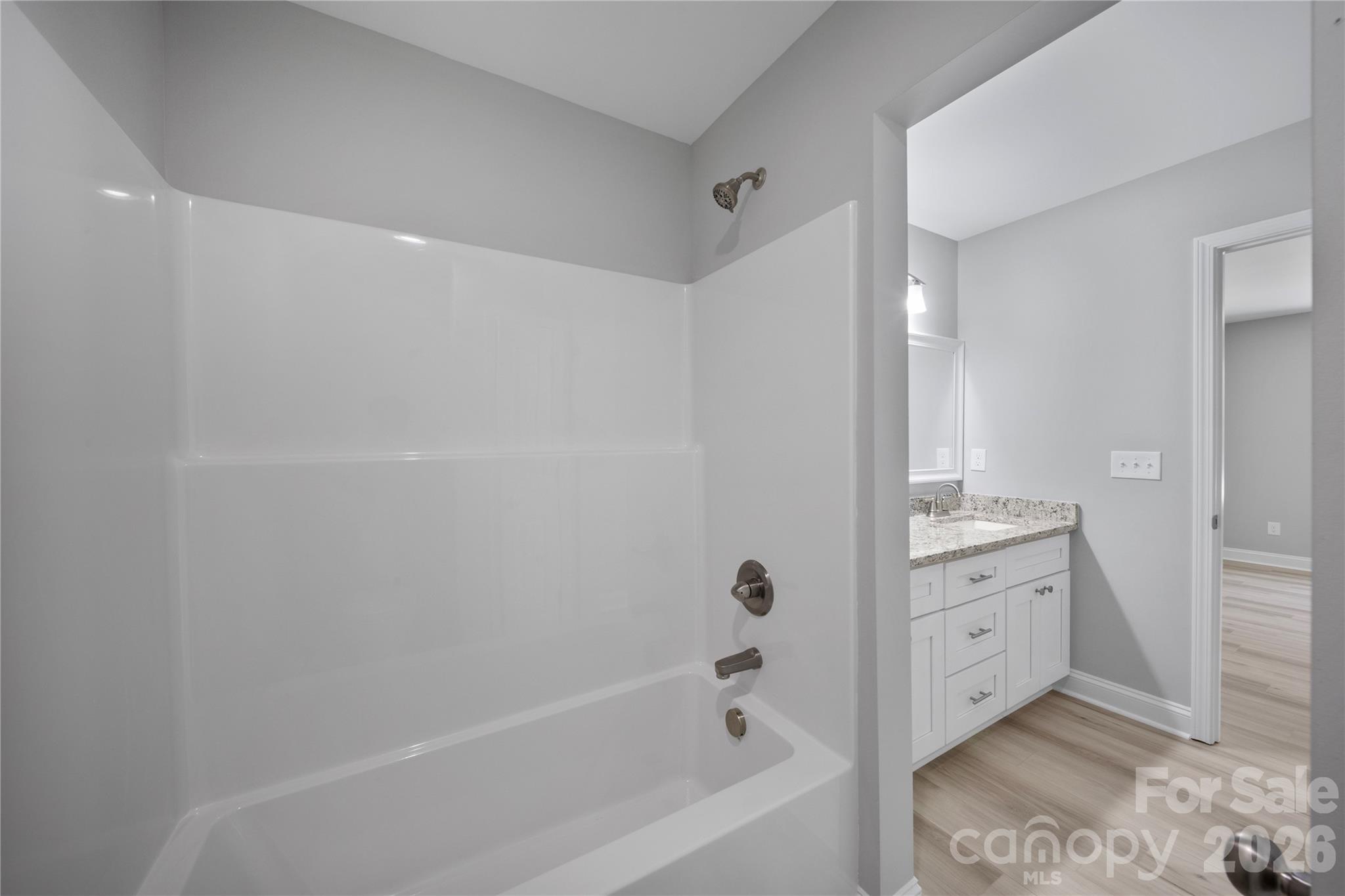 301 W 9th Street Kannapolis NC 28081