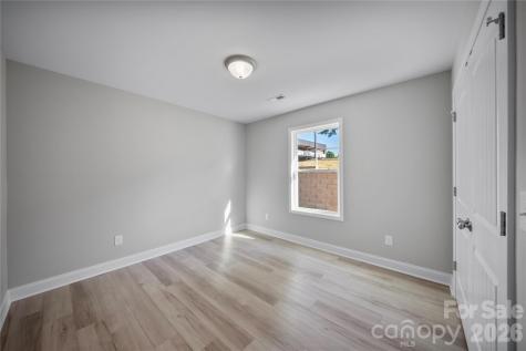 301 W 9th Street Kannapolis NC 28081