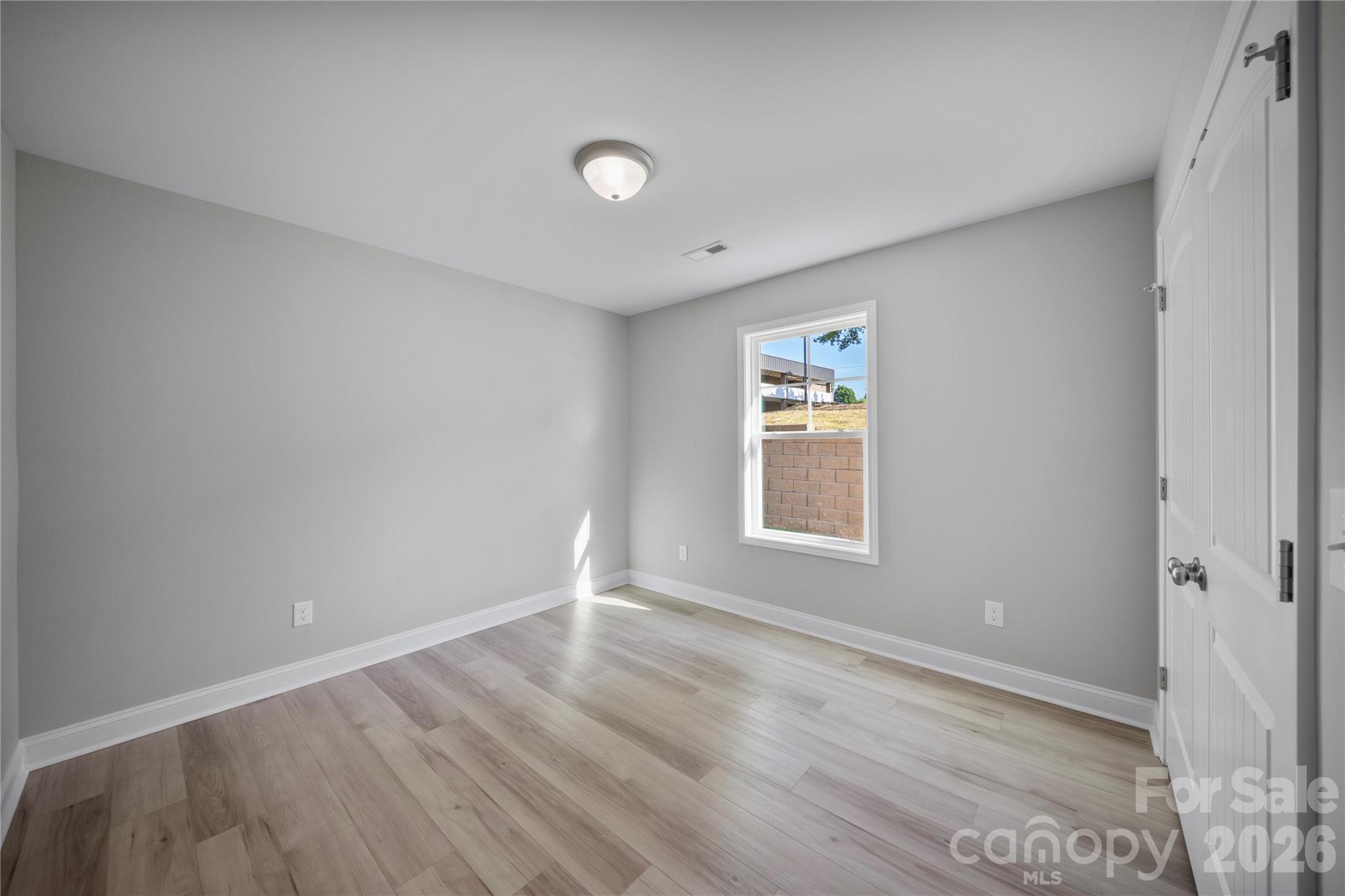 301 W 9th Street Kannapolis NC 28081
