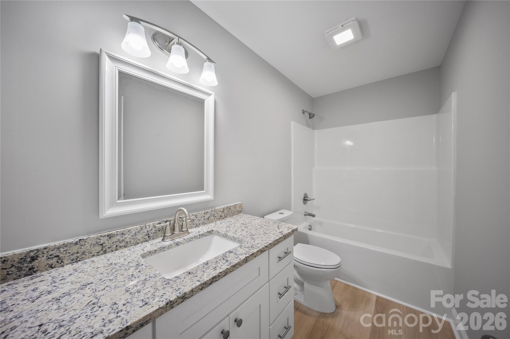 301 W 9th Street Kannapolis NC 28081