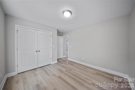 301 W 9th Street Kannapolis NC 28081