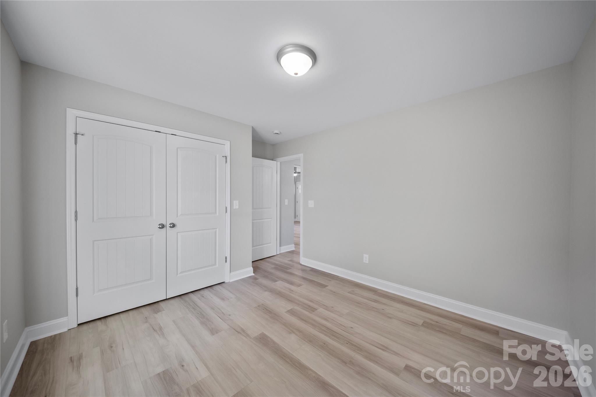 301 W 9th Street Kannapolis NC 28081
