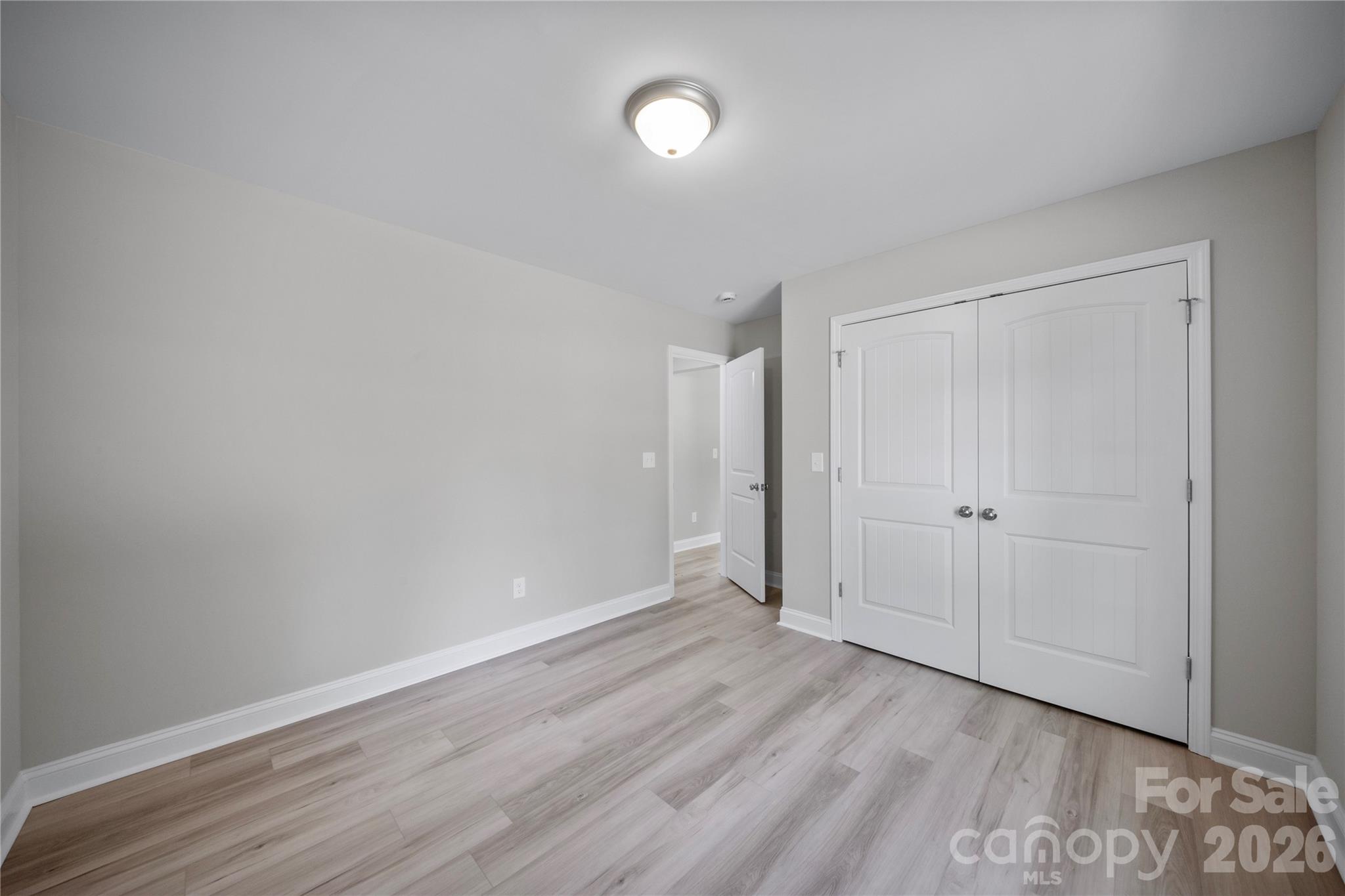 301 W 9th Street Kannapolis NC 28081