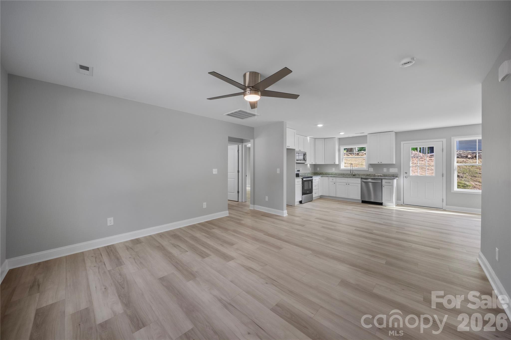 301 W 9th Street Kannapolis NC 28081