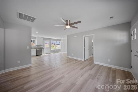 301 W 9th Street Kannapolis NC 28081