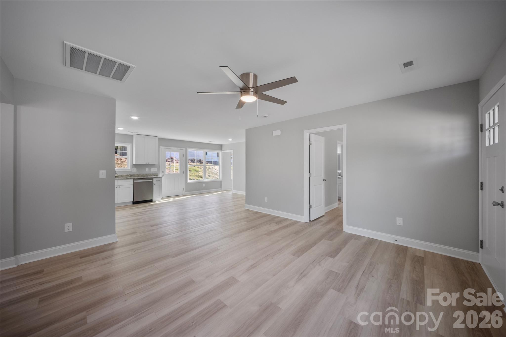 301 W 9th Street Kannapolis NC 28081