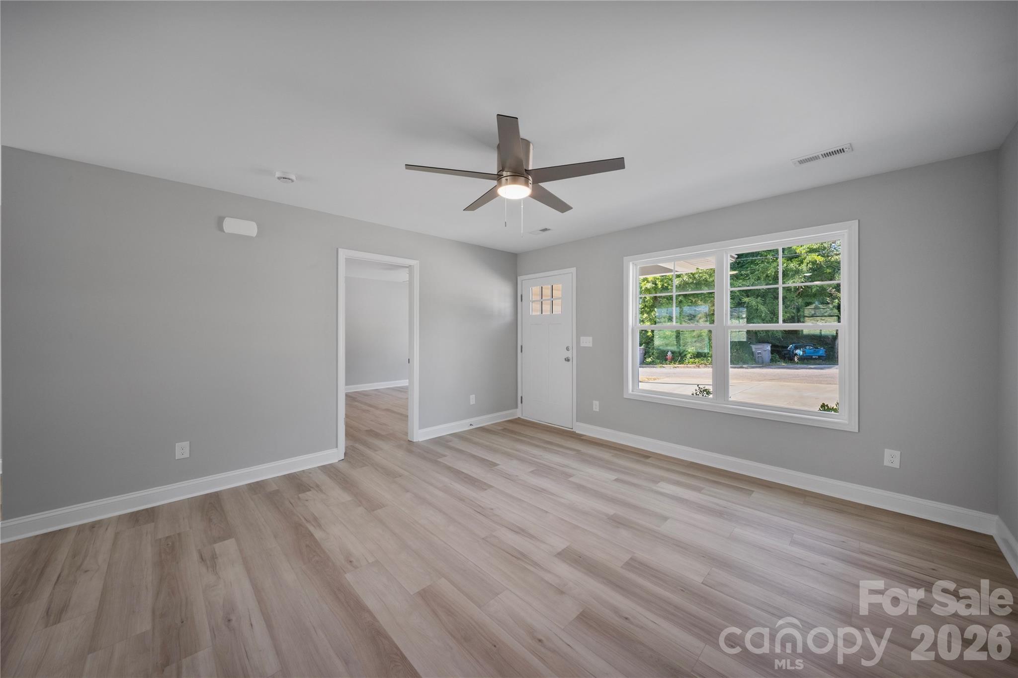 301 W 9th Street Kannapolis NC 28081