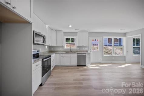 301 W 9th Street Kannapolis NC 28081
