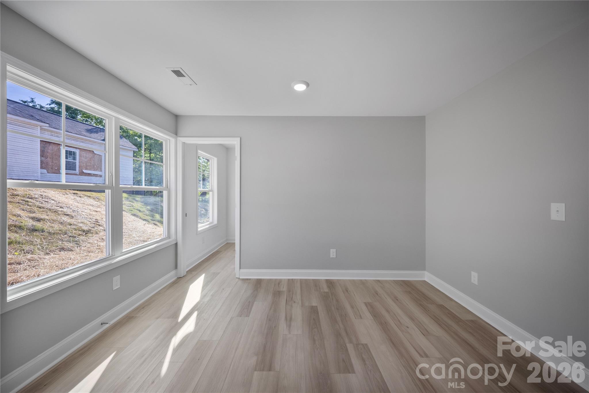 301 W 9th Street Kannapolis NC 28081