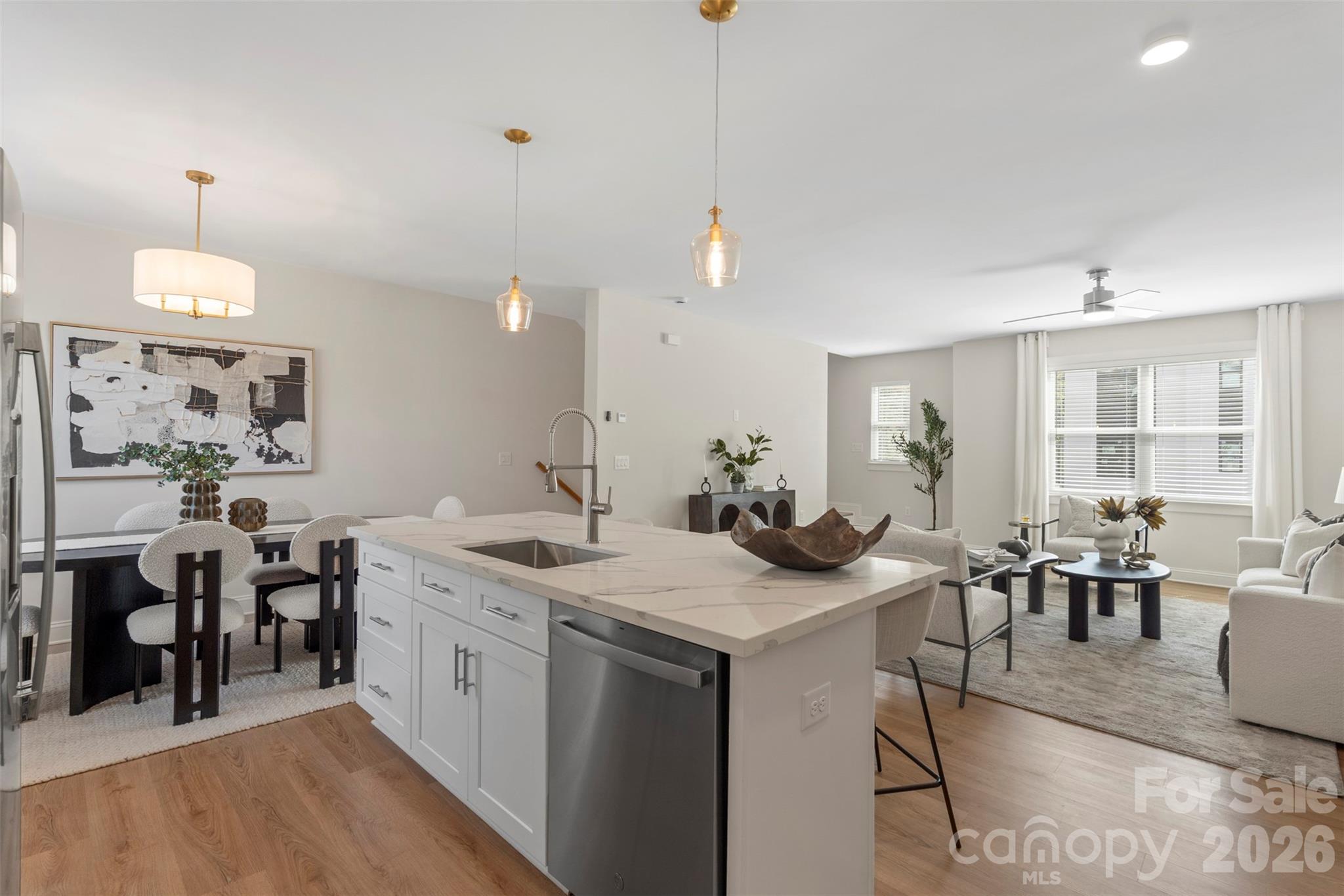2111 Bombay Way Charlotte NC 28208