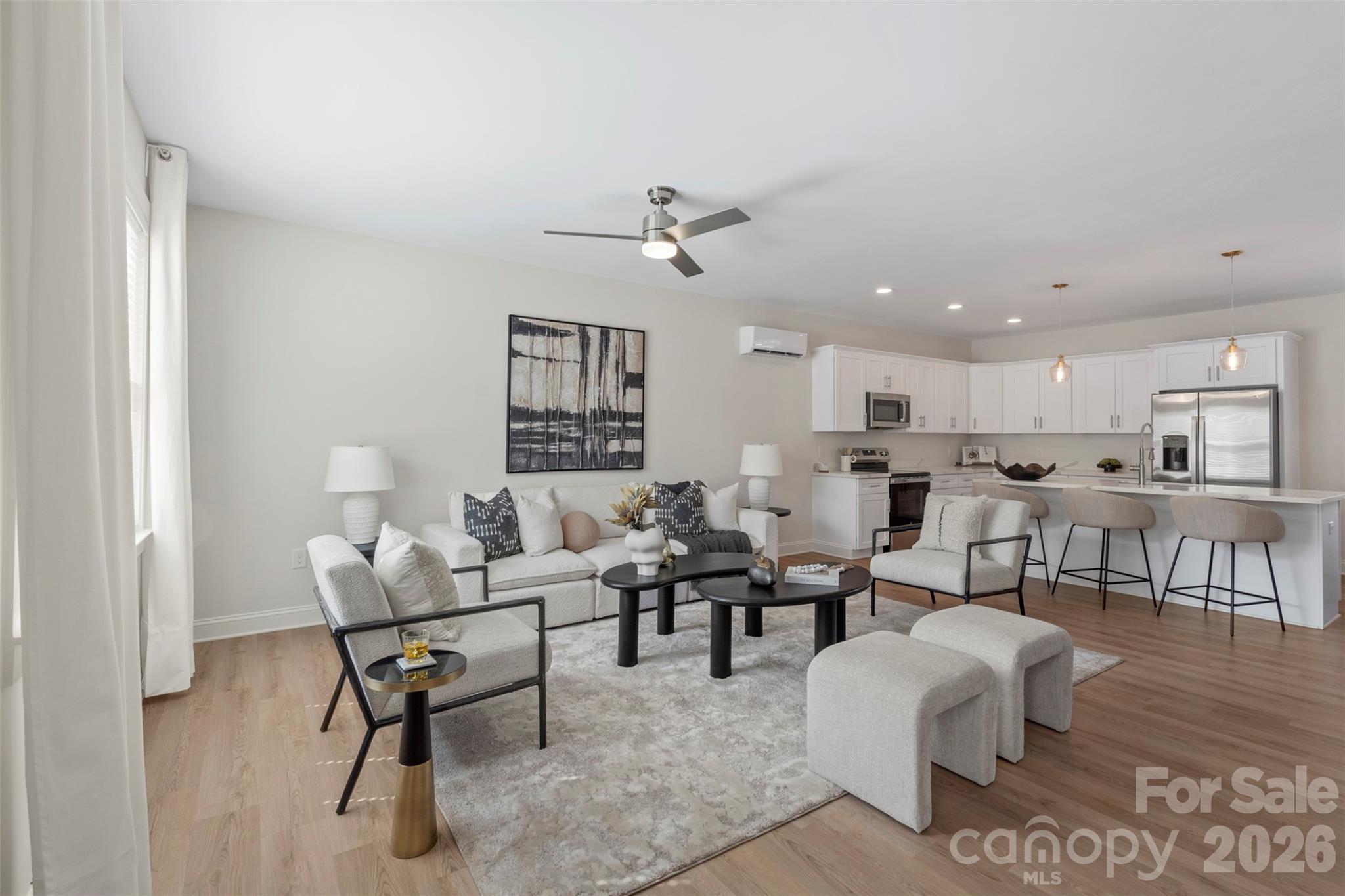2111 Bombay Way Charlotte NC 28208