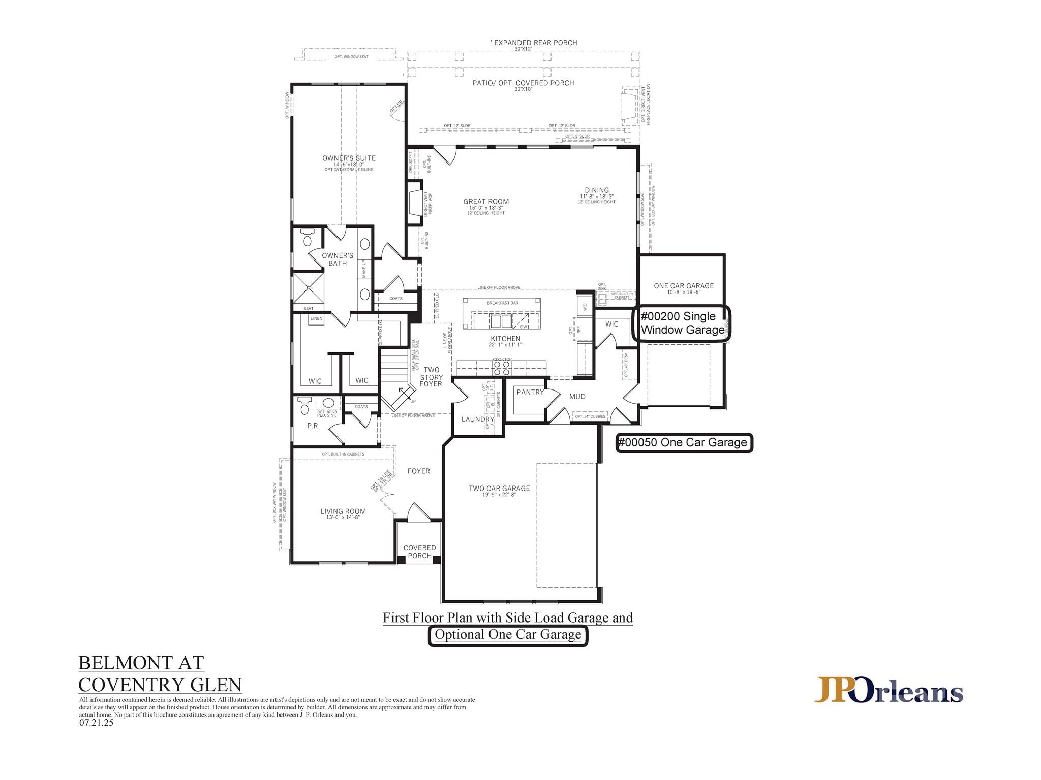 15755 Sweet Virginia Lane Huntersville NC 28078